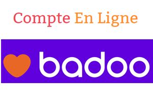 Comment accéder à Badoo ️